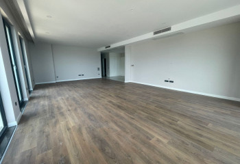 Квартира 4+1 в Коньяалты, Анталия, Турция | SBB-48514