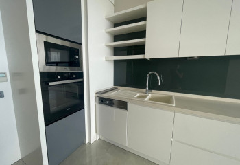 Квартира 4+1 в Коньяалты, Анталия, Турция | SBB-48514