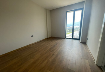 Квартира 4+1 в Коньяалты, Анталия, Турция | SBB-48514