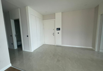 Квартира 4+1 в Коньяалты, Анталия, Турция | SBB-48514