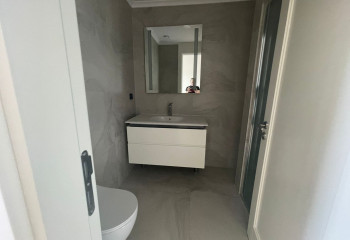 Квартира 4+1 в Коньяалты, Анталия, Турция | SBB-48514