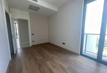 Квартира 4+1 в Коньяалты, Анталия, Турция | SBB-48514