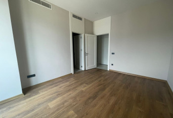 Квартира 4+1 в Коньяалты, Анталия, Турция | SBB-48514