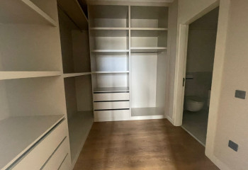 Квартира 4+1 в Коньяалты, Анталия, Турция | SBB-48514