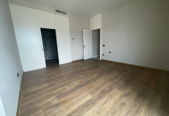 Квартира 4+1 в Коньяалты, Анталия, Турция | SBB-48514