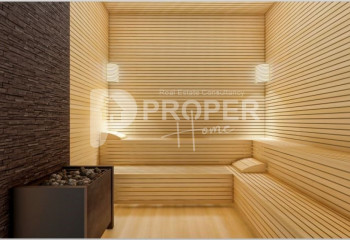 Квартира 4+1 в Алании, Турция | SBB-48616