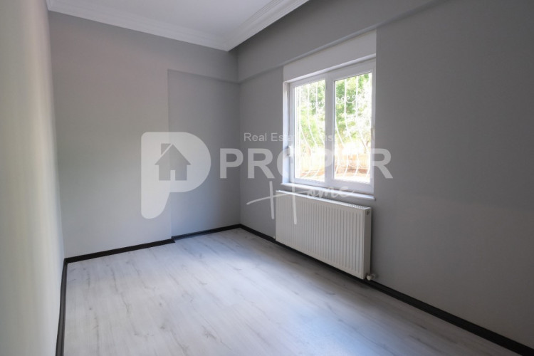 Квартира 4+1 в Коньяалты, Анталия, Турция | PKK-48628