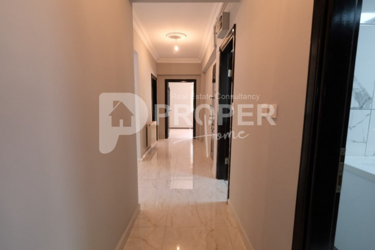 Квартира 4+1 в Коньяалты, Анталия, Турция | PKK-48628