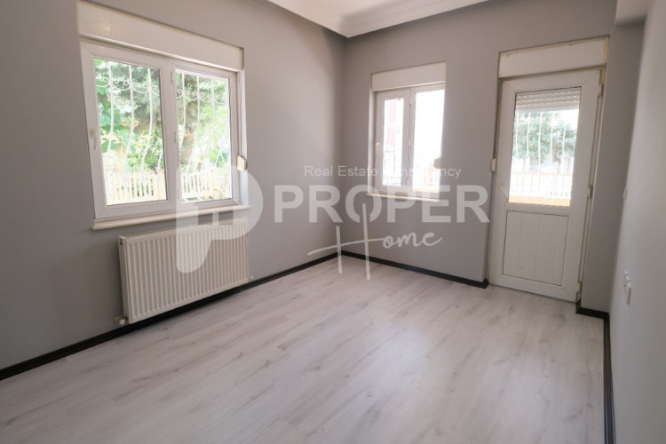 Квартира 4+1 в Коньяалты, Анталия, Турция | PKK-48628