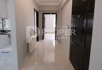 Квартира 4+1 в Коньяалты, Анталия, Турция | PKK-48628