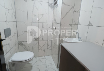 Квартира 4+1 в Коньяалты, Анталия, Турция | PKK-48628