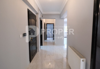 Квартира 4+1 в Коньяалты, Анталия, Турция | PKK-48628