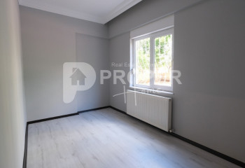 Квартира 4+1 в Коньяалты, Анталия, Турция | PKK-48628