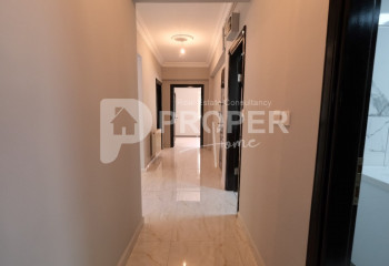 Квартира 4+1 в Коньяалты, Анталия, Турция | PKK-48628