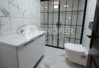 Квартира 4+1 в Коньяалты, Анталия, Турция | PKK-48628