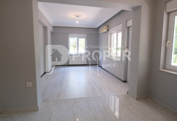 Квартира 4+1 в Коньяалты, Анталия, Турция | PKK-48628