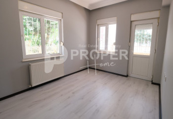 Квартира 4+1 в Коньяалты, Анталия, Турция | PKK-48628