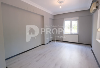 Квартира 4+1 в Коньяалты, Анталия, Турция | PKK-48628