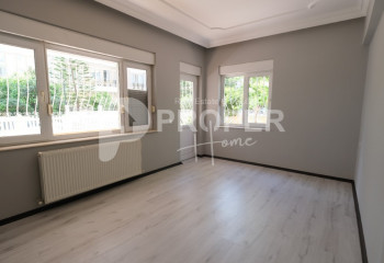 Квартира 4+1 в Коньяалты, Анталия, Турция | PKK-48628