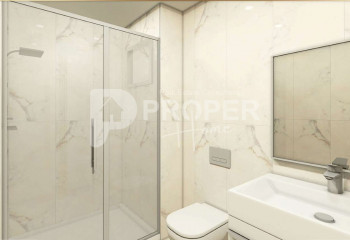 Вилла 5+1 в Белеке, Турция | SBB-48625