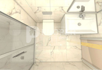 Вилла 5+1 в Белеке, Турция | SBB-48625