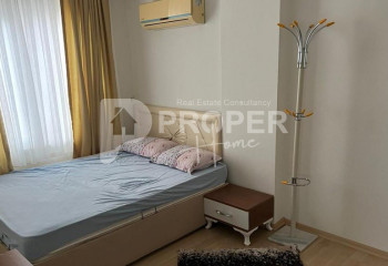 Квартира 3+1 в Анталии, Турция | SBB-48635