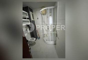 Квартира 3+1 в Анталии, Турция | SBB-48635