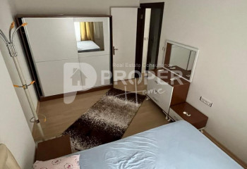 Квартира 3+1 в Анталии, Турция | SBB-48635
