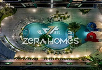 Квартира 3+1 в Айдыне, Турция | STE-48668