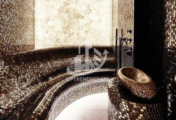 Пентхаус 2+1 в Тосмуре, Алания, Турция | PTE-48665