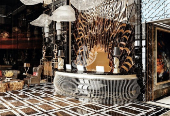 Пентхаус 2+1 в Тосмуре, Алания, Турция | PTE-48665