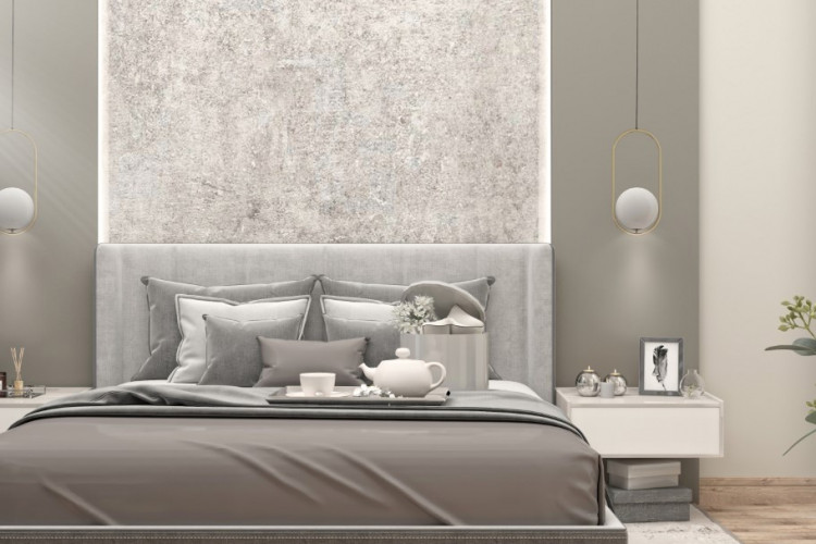 Квартира 2+1 в Стамбуле, Турция | PBB-48706