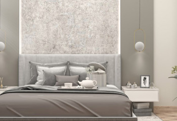 Квартира 2+1 в Стамбуле, Турция | PBB-48706