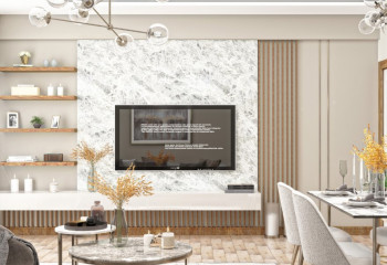 Квартира 2+1 в Стамбуле, Турция | PBB-48706