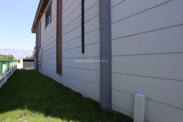 Вилла 4+1 в Дёшемеалты, Турция | SBB-48733