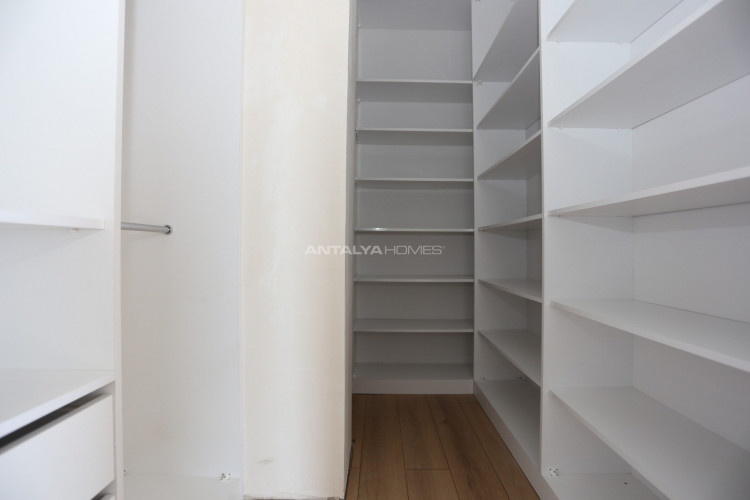 Вилла 4+1 в Дёшемеалты, Турция | SBB-48733