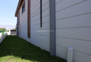 Вилла 4+1 в Дёшемеалты, Турция | SBB-48733