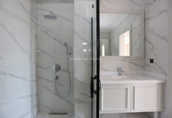 Вилла 4+1 в Дёшемеалты, Турция | SBB-48733