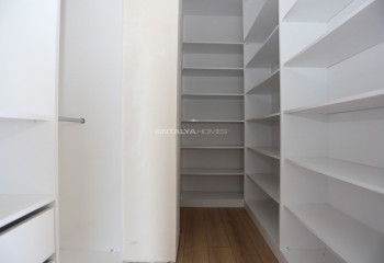 Вилла 4+1 в Дёшемеалты, Турция | SBB-48733