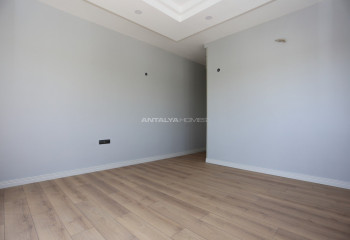 Вилла 4+1 в Дёшемеалты, Турция | SBB-48733