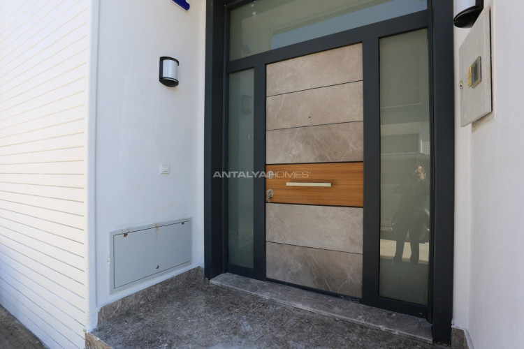 Вилла 5+1 в Дёшемеалты, Турция | PBB-48731