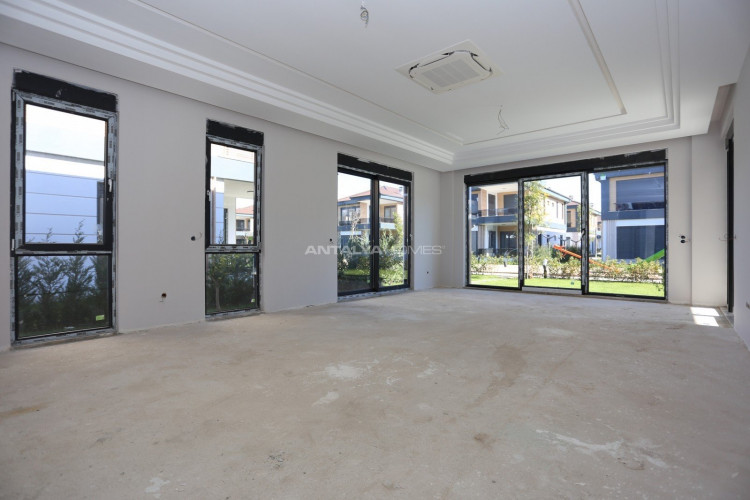 Вилла 5+1 в Дёшемеалты, Турция | PBB-48731