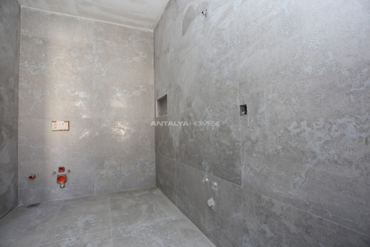 Вилла 5+1 в Дёшемеалты, Турция | PBB-48731