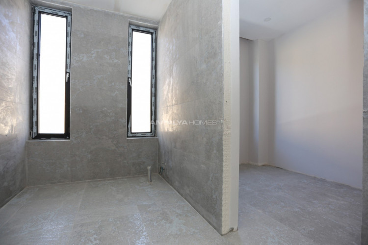 Вилла 5+1 в Дёшемеалты, Турция | PBB-48731