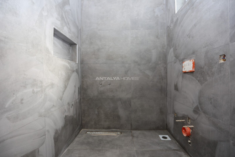 Вилла 5+1 в Дёшемеалты, Турция | PBB-48731