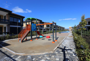 Вилла 5+1 в Дёшемеалты, Турция | PBB-48731