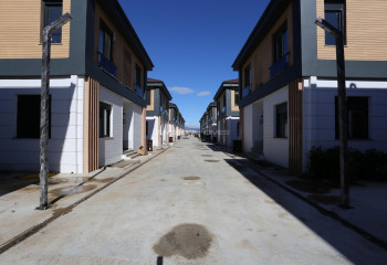 Вилла 5+1 в Дёшемеалты, Турция | PBB-48731