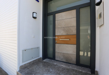 Вилла 5+1 в Дёшемеалты, Турция | PBB-48731