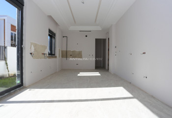 Вилла 5+1 в Дёшемеалты, Турция | PBB-48731