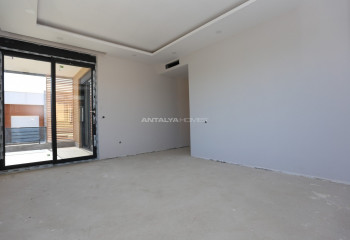 Вилла 5+1 в Дёшемеалты, Турция | PBB-48731